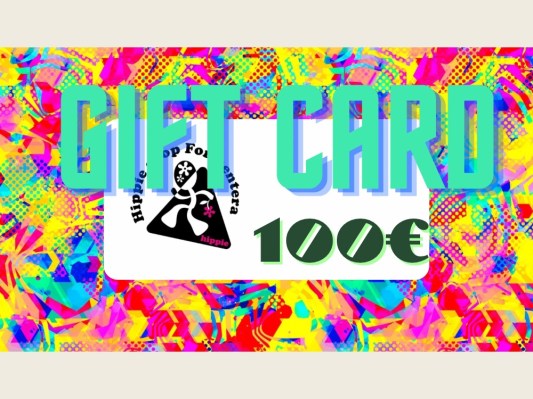 gift_card.png