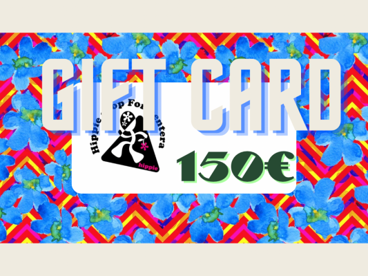 gift_card.png