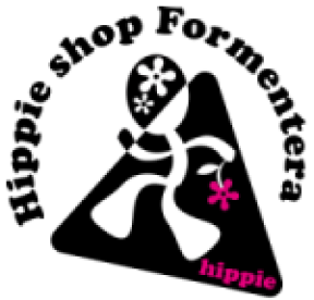 logo_h
